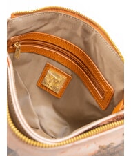 YNOT YESBAG Piattina a tracolla autumn river - Borse Donna - 5