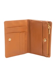 YNOT YESBAG  Portafoglio Donna lemon tree - Portafogli Donna - 2