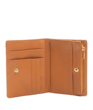 YNOT YESBAG  Portafoglio Donna - Portafogli Donna