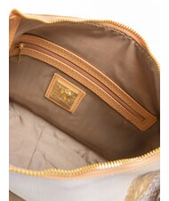 YNOT YESBAG  Borsa stampata, a spalla velo paris - Borse Donna - 5