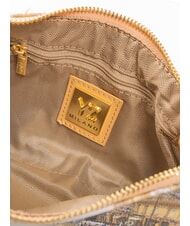 YNOT YESBAG SPECIAL Mini Bag a tracolla velo paris - Borse Donna - 5