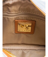 YNOT YESBAG  Mini postina a tracolla trullissima - Borse Donna - 5