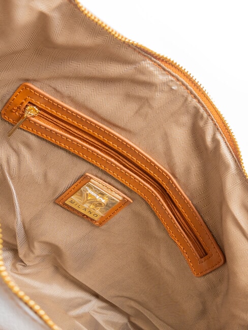 YESBAG Borsa sacca a spalla trullissima - Borse Donna