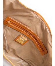 YNOT YESBAG Borsa sacca a spalla trullissima - Borse Donna - 5