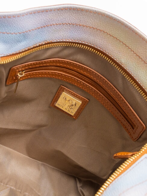 YESBAG SPECIAL  Borsa a spalla italian love - Borse Donna