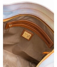 YNOT YESBAG SPECIAL  Borsa a spalla italian love - Borse Donna - 5