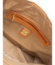 YNOT YESBAG Borsa sacca a spalla canaletto - Borse Donna - 5