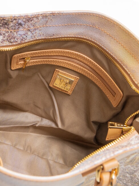 YESBAG SPECIAL  Borsa a spalla velo paris - Borse Donna