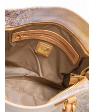 YNOT YESBAG SPECIAL  Borsa a spalla velo paris - Borse Donna - 5