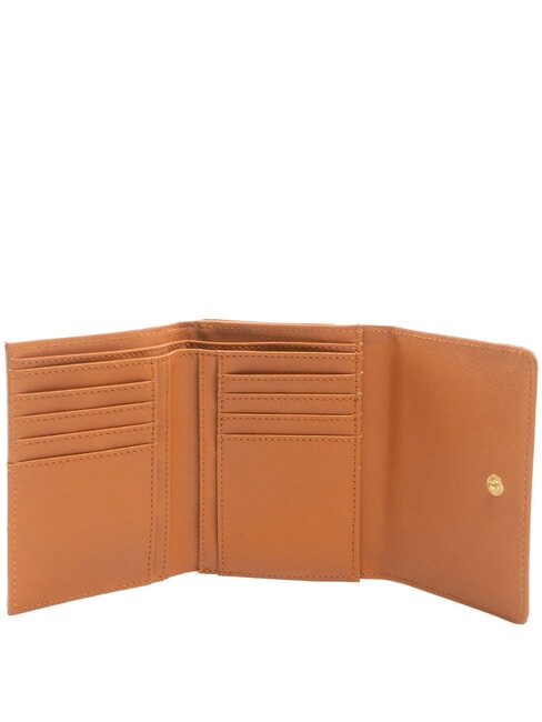 YESBAG  Portafoglio medio trullissima - Portafogli Donna