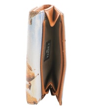 YNOT YESBAG  Portafoglio medio trullissima - Portafogli Donna - 4