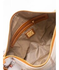 YNOT YESBAG Borsa a tracolla metro paris - Borse Donna - 5