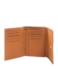 YNOT YESBAG  Portafoglio Medio - Portafogli Donna