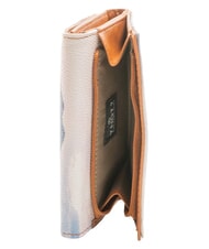 YNOT YESBAG  Portafoglio Medio lemon tree - Portafogli Donna - 4