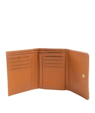 YNOT YESBAG  Portafoglio Medio metro paris - Portafogli Donna - 2