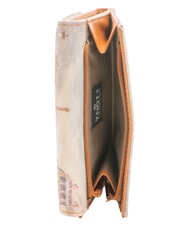 YNOT YESBAG  Portafoglio Medio metro paris - Portafogli Donna - 4