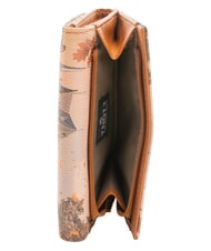 YNOT YESBAG  Portafoglio Medio autumn river - Portafogli Donna - 4