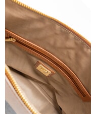 YNOT YESBAG Shopping Bag lemon tree - Borse Donna - 5