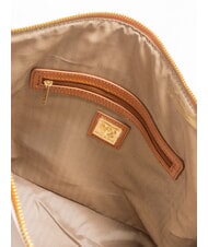 YNOT YESBAG  Borsa shopping media lemon tree - Borse Donna - 5