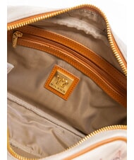 YNOT YESBAG Camera Bag a tracolla metro paris - Borse Donna - 5