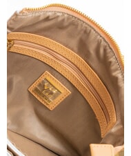 YNOT YESBAG Borsa media a tracolla english rose - Borse Donna - 5