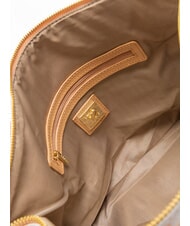 YNOT YESBAG  Shopper a spalla english rose - Borse Donna - 4