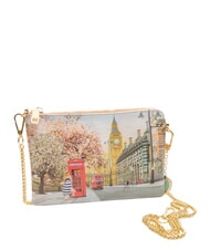 YNOT YESBAG SPECIAL Pochette clutch a mano - Borse Donna