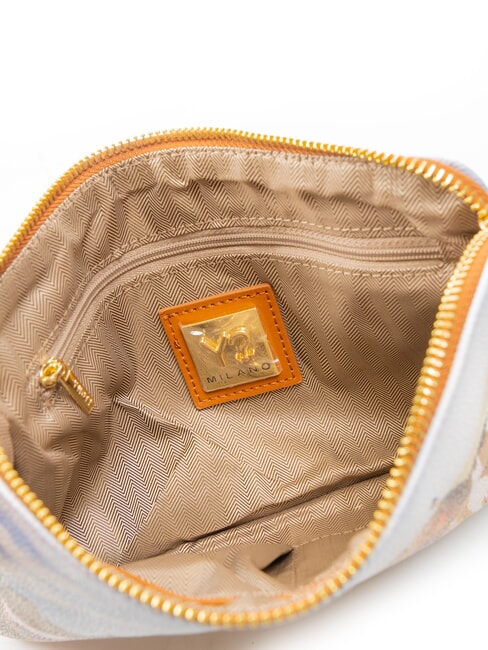 YESBAG SPECIAL Pochette clutch a mano trullissima - Borse Donna