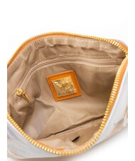 YNOT YESBAG SPECIAL Pochette clutch a mano trullissima - Borse Donna - 5