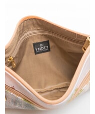 YNOT YESBAG SPECIAL Pochette media con polsierina bicycles - Borse Donna - 5