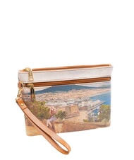 YNOT YESBAG Pochette media con polsierina - Borse Donna