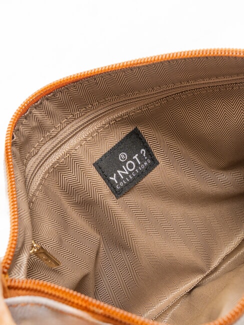 YESBAG Pochette media con polsierina metro paris - Borse Donna