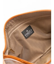 YNOT YESBAG Pochette media con polsierina metro paris - Borse Donna - 5