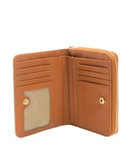 YNOT YESBAG Portafoglio Donna Medio lemon tree - Portafogli Donna - 2