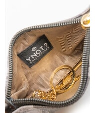 YNOT YESBAG Astuccio portachiavi london by night - Portachiavi - 2