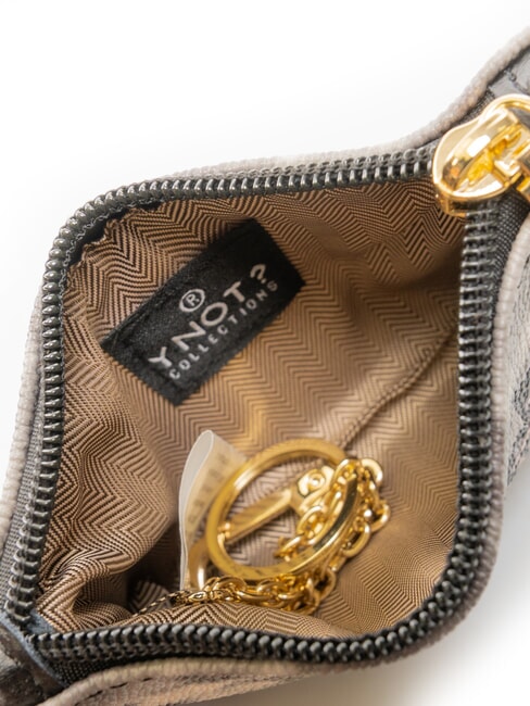 YESBAG Astuccio portachiavi mirror - Portachiavi