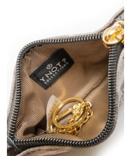 YNOT YESBAG Astuccio portachiavi mirror - Portachiavi - 2