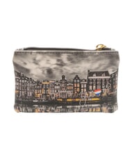 YNOT YESBAG Astuccio portachiavi mirror - Portachiavi - 3