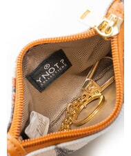 YNOT YESBAG Astuccio portachiavi cest la vie - Portachiavi - 3