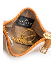 YNOT YESBAG Astuccio portachiavi metro paris - Portachiavi - 3