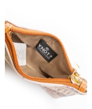 YNOT YESBAG Bustina con zip metro paris - Bustine & Necessaire - 5