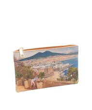 YNOT YESBAG Pochette piatta lemon tree - Borse Donna - 2