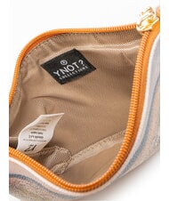 YNOT YESBAG Pochette piatta lemon tree - Borse Donna - 5