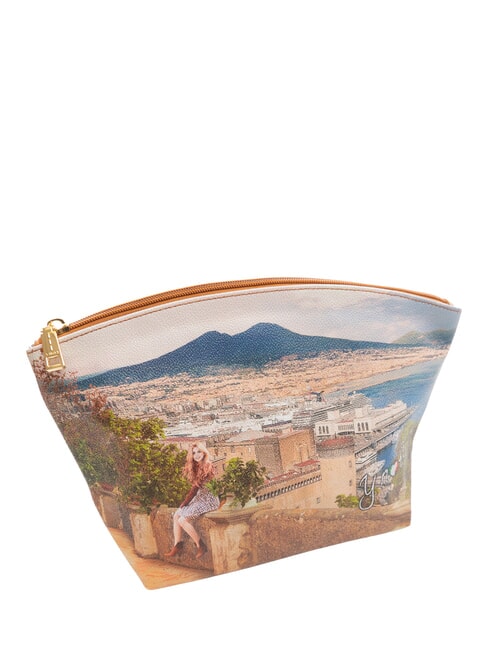 YESBAG  Beauty case lemon tree - Beauty Case