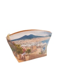 YNOT YESBAG  Beauty case - Beauty Case