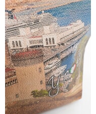 YNOT YESBAG  Beauty case lemon tree - Beauty Case - 3