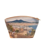 YNOT YESBAG  Beauty case lemon tree - Beauty Case - 4