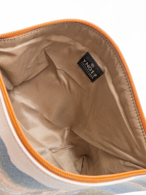 YESBAG  Beauty case lemon tree - Beauty Case