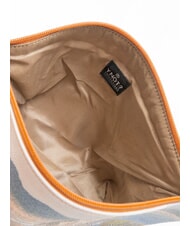 YNOT YESBAG  Beauty case lemon tree - Beauty Case - 5