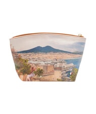 YNOT YESBAG  Beauty medio lemon tree - Beauty Case - 4